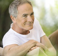 HEAD & NECK PAIN