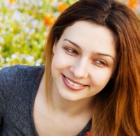 MILD TRAUMATIC BRAIN INJURY; NECK AND BACK PAIN